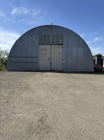 Продам бізнес та приватний будинок в Сторожинці - фото 1