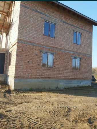 Продається будинок - фото 1
