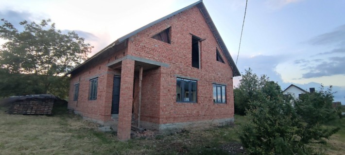 Продається будинок - фото 1
