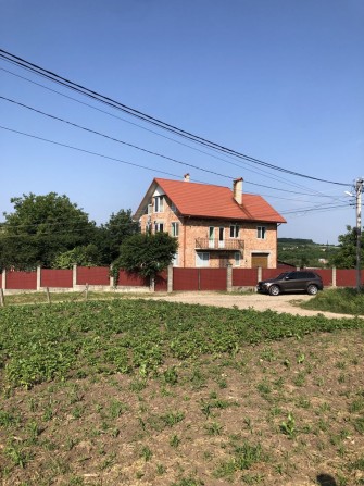 Продаж будинку в 10 хв . від Кварцу - фото 1