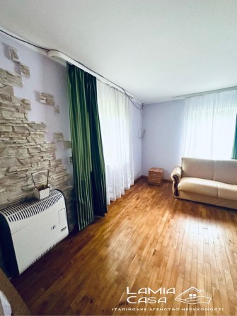 Продаж будинку з ремонтом. Заставна (20 хв від Чернівців) - фото 1