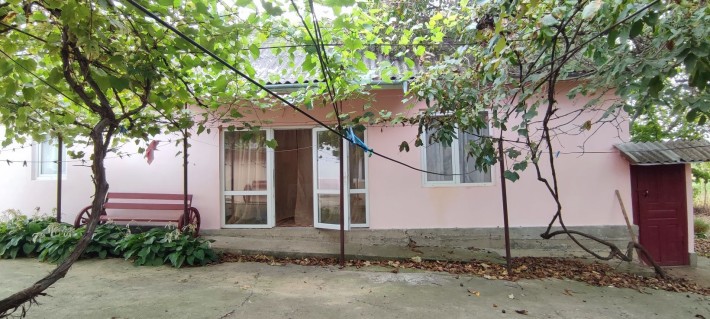 Продаю будинок для життя чи бізнесу - фото 1