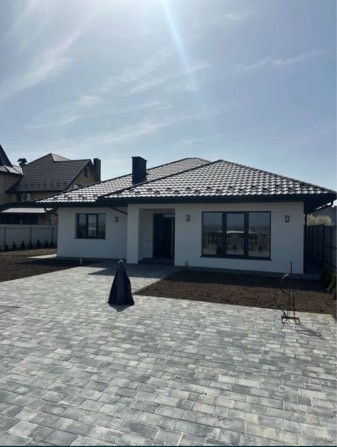 Продаж! Сучасного будинку в передмісті - фото 1