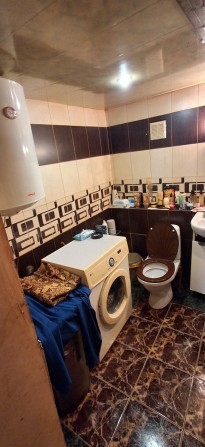 Продам дом село Петро Свистунова - фото 1