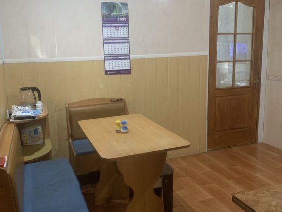 Продам часть дома с отдельным входом в чистом районе