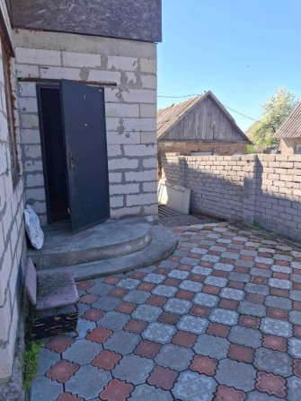 Продам дом в Кушугуме, ул. Шевченко - фото 1