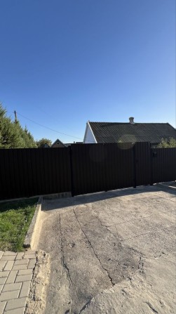 Продам будинок - фото 1