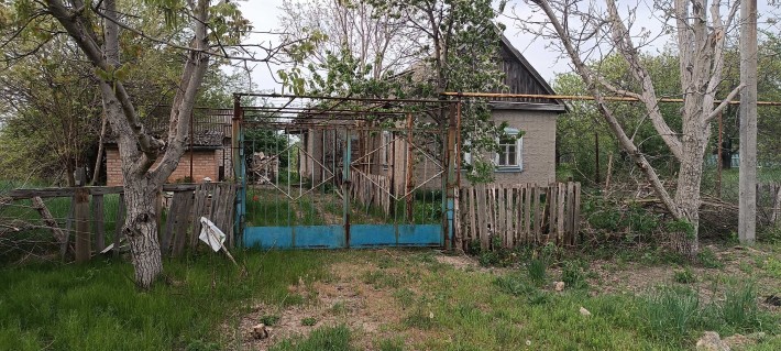 Продається будинок - фото 1