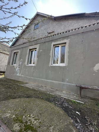 Продаж будинку біля ЛІСУ - фото 1