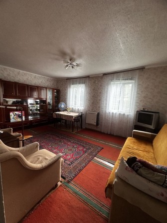 Продажа дома в Куриловке - фото 1