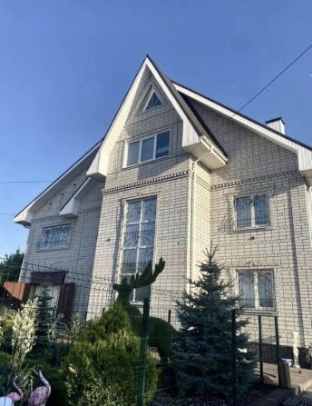 Продам дом, Куриловка - фото 1