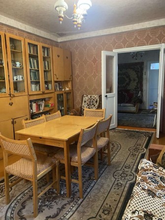 Гніздечко для душі: будинок під крилом лелеки” Біла Церква - фото 1
