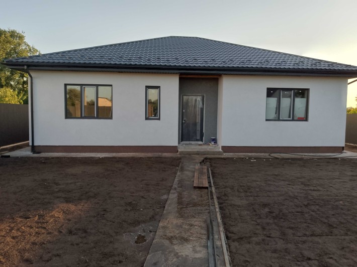 Продам будинок Борисполь - фото 1