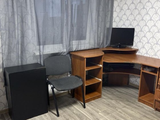 Продаж частини будинку Гермес  центр міста Біла Церква Біла Церква