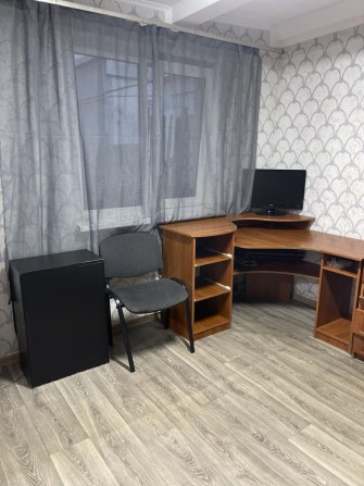 Продаж частини будинку Гермес  центр міста Біла Церква - фото 1
