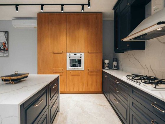 Продаж статусного будинку в м. Івано-Франківськ. ВІП Івано-Франківськ