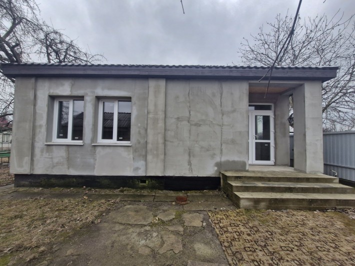 Продам будинок, в селі Шевченково, Броварського району, Київської обл - фото 1