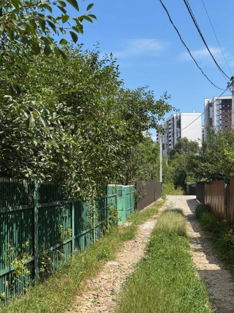 Продається ДАЧА біля озера в СТ "ЗА МИР" - фото 1