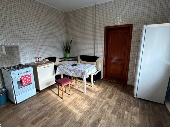 Продаж будинку в Броварах біля парку Шевченка Бровари