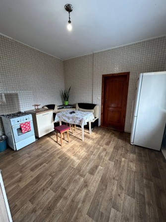 Продаж будинку в Броварах біля парку Шевченка - фото 1