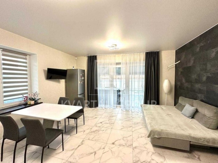 Продам ГАРНИЙ будинок з ремонтом, меблями, технікою. ГАЗ. - фото 1