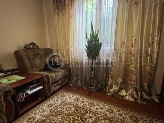 БЕЗ %!Топ пропозиція Будинок нижче вартості квартири Бровари Газ Бровари