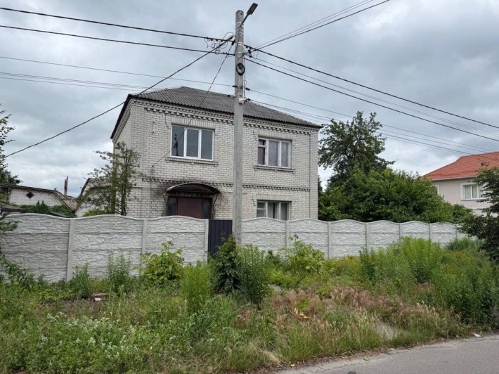 Продам будинок без % - фото 1