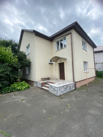 Продам якісний будинок, Софієвська Борщагівка, Вул Набережна, 13 с - фото 1