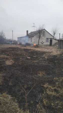 Затишний будинок в с. Рудніцке - фото 1
