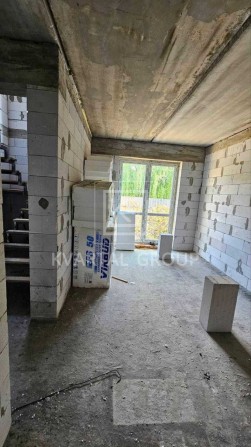 Готовий Дуплекс. Акційна ціна 64990$ Буча, вул. Лугова - фото 1