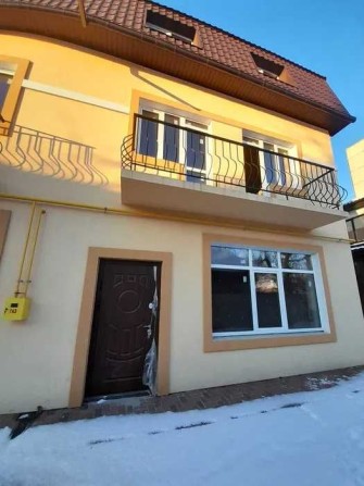 Продам таунхаус у Вишневому без комісії - фото 1