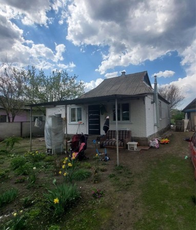 Будинок в центрі м. Бровари‼️ в житловому стані - фото 1