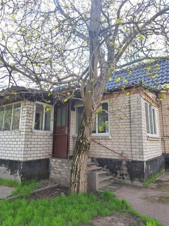 Будинок 95м2 + 10сот. по Котляревського  60 000$ - фото 1
