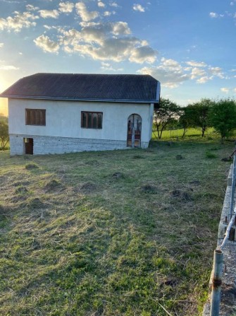продам будинок - фото 1