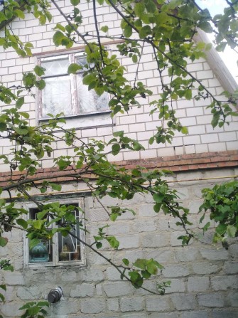 Будинок з ділянкою - фото 1