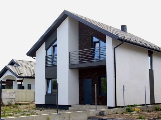 Продаж будинку, Таращанський масив!!! Без комісіі!!! Белая Церковь