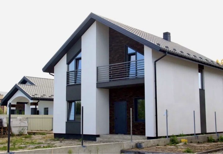 Продаж будинку, Таращанський масив!!! - фото 1