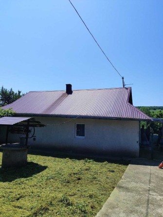 Продається будинок - фото 1