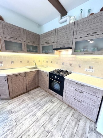 Продаж Дуплексу з ремонтом в Бучі! Газ! - фото 1