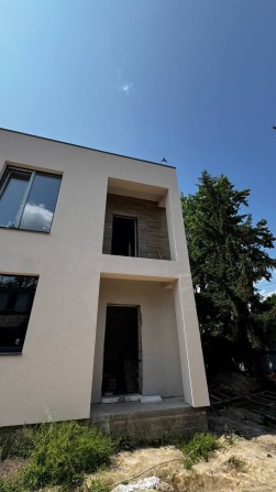 Продаж готових дуплексів в Бучі з газом! Без комісії, від забудовника - фото 1