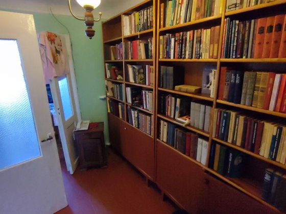 Продаж житлового будинку біля міського озера, земля 8,2сотих Івано-Франківськ