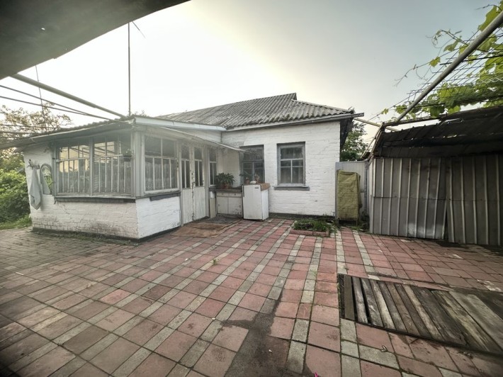 Продаж будинку в м Бориспіль - фото 1