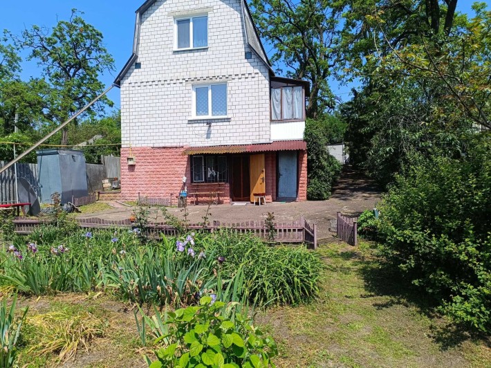 Продам дом. Бориспольский район с. Старе - фото 1