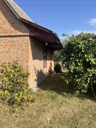Продаж будинку дачного типу - фото 1