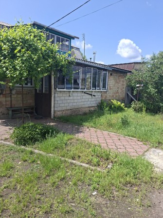 Продаж  чудового будинка  ! - фото 1