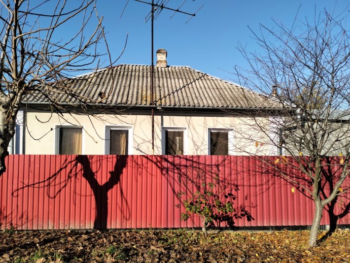 . Продається  будинок, - фото 1