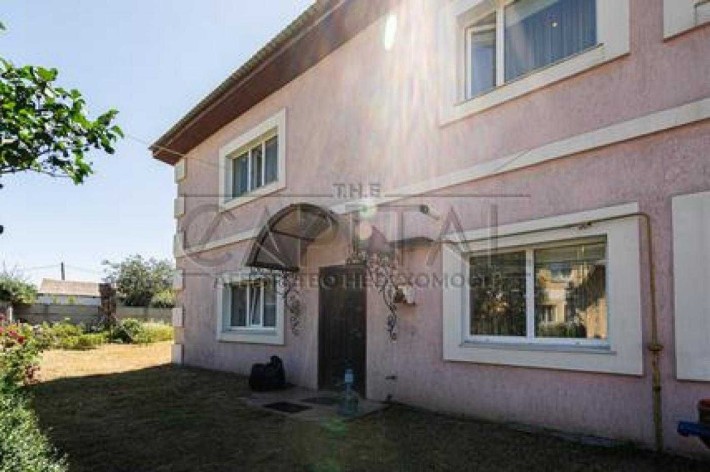 Продаж будинку в Броварах - фото 1
