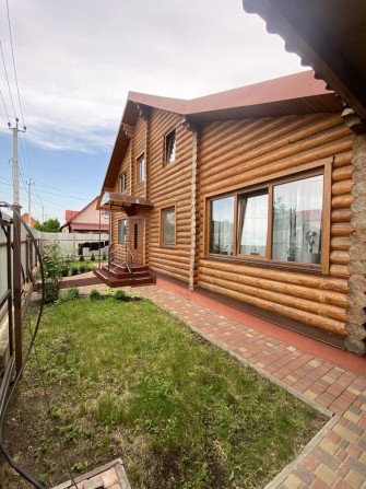 ЕКСКЛЮЗИВ! будинок з ремонтом в центрі Бучі 6 сток землі - фото 1