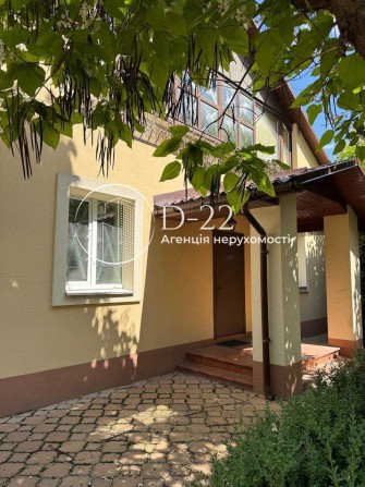 Продаж будинку місто Бровари, вул. Заньковецької,1 ТЦ Термінал - фото 1