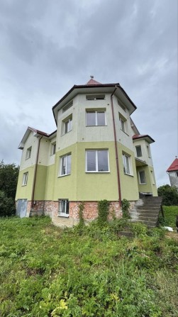 Продається будинок біля озера в центрі міста - фото 1